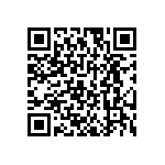 LTC8143FSW-TRPBF QRCode