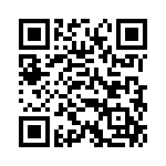 LTDL-RX16P01B QRCode