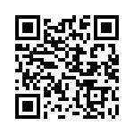 LTDL-TA25B-T QRCode