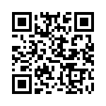 LTDL-TX12P02 QRCode