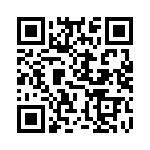 LTDL-TX12P03 QRCode