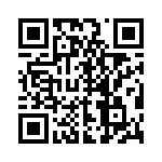 LTDL-TX12P05 QRCode