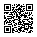 LTE-1650 QRCode