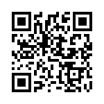 LTE-209 QRCode