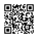 LTE-2871 QRCode