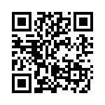 LTE-306 QRCode