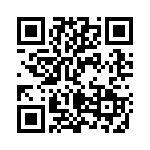 LTE-309 QRCode