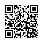 LTE-3226 QRCode