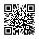 LTE-3276 QRCode