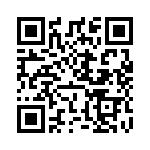 LTE-3279K QRCode