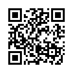 LTE-4206 QRCode