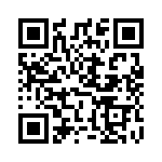 LTE-5228A QRCode