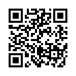 LTE-C216R-14 QRCode