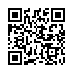 LTE-C9301 QRCode