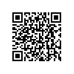 LTE-R38381-STR-U QRCode