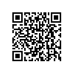 LTE-R38381S-ZF-U QRCode