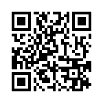 LTE-R38386-S QRCode