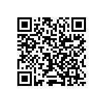 LTE-R38386S-S-U QRCode