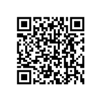 LTE-R38386S-ZF-U QRCode