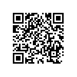 LTF3020T-1R8N-D QRCode