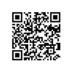 LTF3020T-3R3N-D QRCode