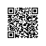 LTF3020T-470M-D QRCode