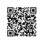 LTF3020T-6R8N-D QRCode