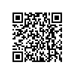 LTF4022T-470M-D QRCode