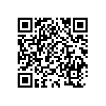 LTF4022T-6R8N-D QRCode