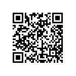 LTF5022T-101MR45-D QRCode