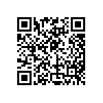 LTF5022T-150M1R1-D QRCode