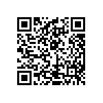 LTF5022T-1R2N4R2-LC QRCode