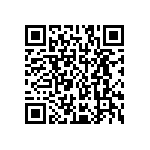 LTF5022T-220MR95-D QRCode