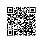 LTF5022T-220MR98-LC QRCode