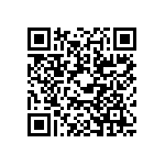 LTF5022T-2R2N2R8-D QRCode