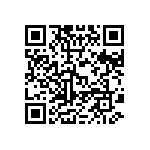 LTF5022T-330MR77-D QRCode