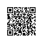 LTF5022T-3R3N2R5-D QRCode