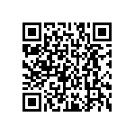 LTF5022T-470MR66-D QRCode