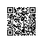 LTF5022T-4R7N2R0-D QRCode