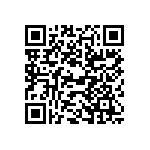 LTF5022T-4R7N2R0-LC QRCode