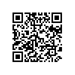 LTF5022T-6R8N1R7-D QRCode