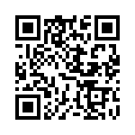 LTFD0101ZX3 QRCode