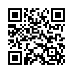 LTFD1200ZX01 QRCode