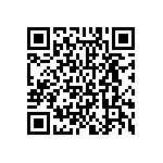 LTH-030-01-G-D-A-K QRCode