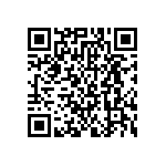 LTH-030-01-G-D-A-TR QRCode