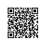 LTH-050-01-G-D-A QRCode