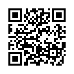 LTH-301-49K01 QRCode