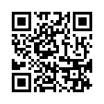 LTH-306-01 QRCode
