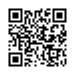 LTH-306-04M QRCode