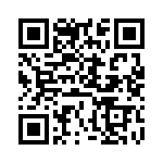 LTH-306-49 QRCode